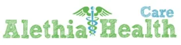 regen doctor logo