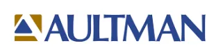 Aultman Physician Center