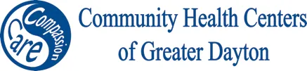 East Dayton Health Center