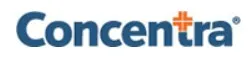 Concentra