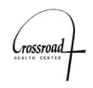 Crossroad Health Center