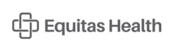 EQUITAS