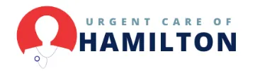 Hamilton Urgent Care
