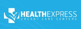 Health Express