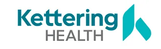 Kettering Health