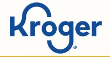 Kroger Little Clinic