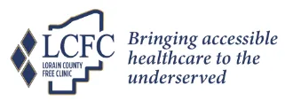 Lorain County Free Clinic