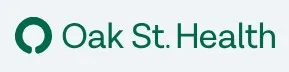 Oak St. Health