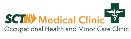SCT MEDICAL 