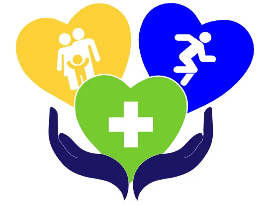 Scheidler Medical