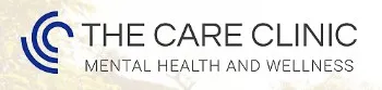 The Care Clinic