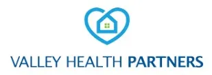 Esperanza Health Center logo
