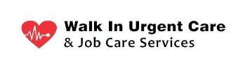Walk In Urgent Care
