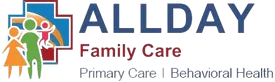 MHC Healthcare