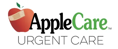 Apple Urgent Care