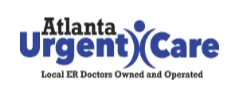 Atlanta Urgent Care