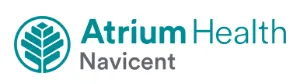 Atrium Care