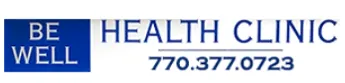 Be Well Health Clinic