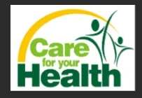 Priority Care