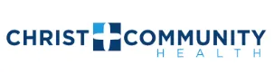 Christ Community