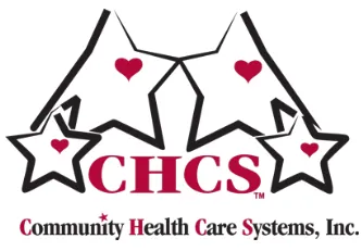 Community Health Care Systems