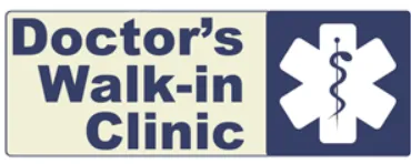 Doctor Walk In