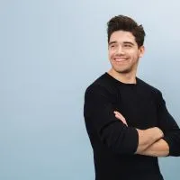 Eli Raven Eli Raven