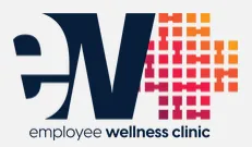 Employee Wellness Clinic