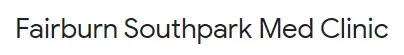 Fairburn Southpark Med Clinic