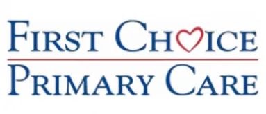 First Choice Primary Care