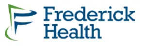 MHC Healthcare