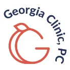 Kroger Little Clinic
