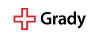 Grady Creek