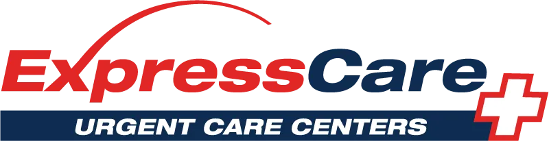 MHC Healthcare