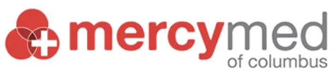 Mercymed Clinic