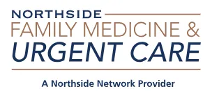 Northside medicine