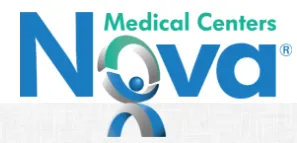 Nova Medical