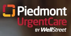Employee Wellness Clinic