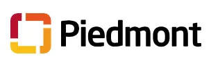 Piedmont