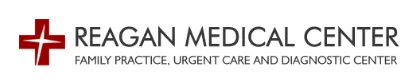 Reagan Medical Center -Johns Creek