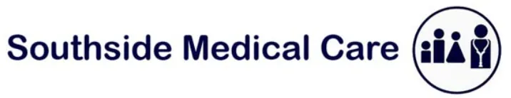 Southside Medical