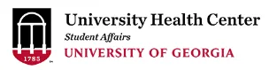 University Health Center