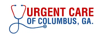 Atlanta Urgent Care