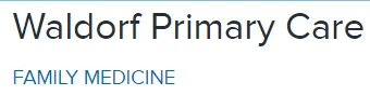 Priority Care