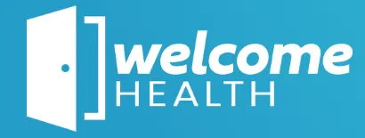 Welcome Health