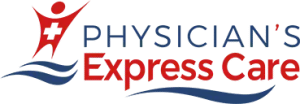 Physicians's Express Care