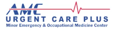 AMC Urgent Care