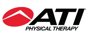 Levity logo
