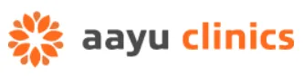 Aayu Clinics