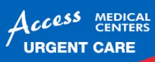 Healthcare Express